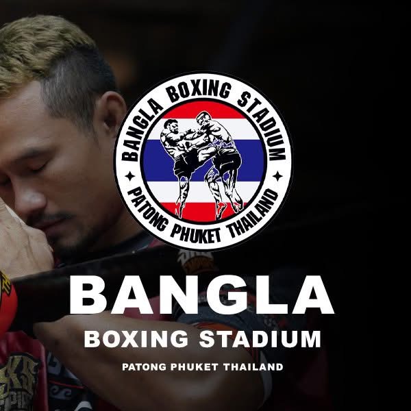 BANGLA BOXING  (Thai Boxing)